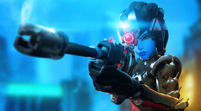 widowmaker-lore-overwatch-featured-image-696x385.jpg