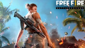 Free Fire Tanpa Lag Dengan Hp 1gb Ram Ini Caranya