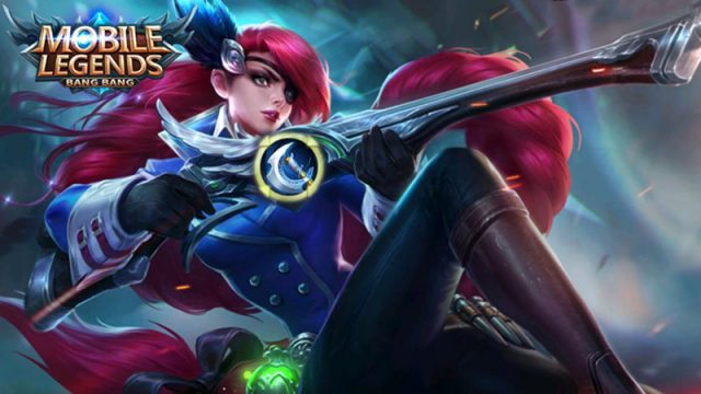 Maniac? Savage? Ini Arti Istilah Kill Mobile Legends yang Mungkin Tidak  Kamu Ketahui!