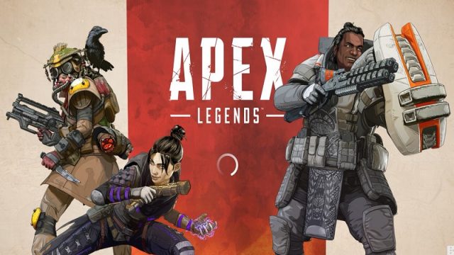 Apex-legend-down_2-640x360.jpg