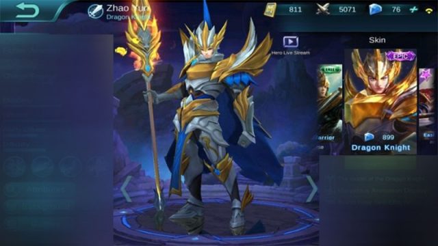 skin-mobile-legends-640x360.jpg