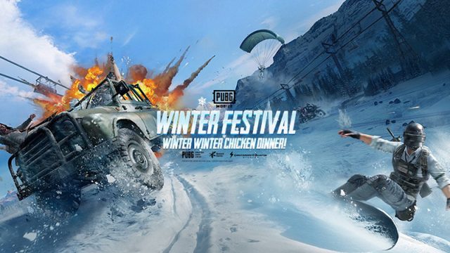 Mantap-Inilah-Fitur-dan-Mode-Terbaru-di-PUBG-Mobile-Update-0.16.0