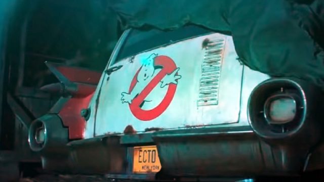 ghostbusters-afterlife-1-640x360.jpg