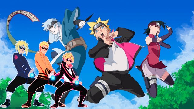 Karakter-boruto_cv-640x360.jpg