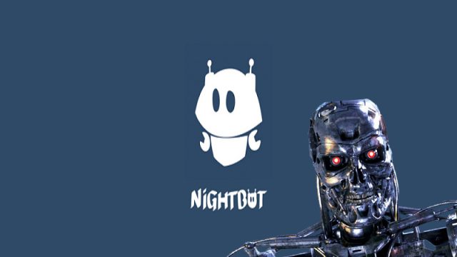 Night bot