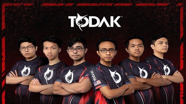 Sukses Di Mobile Legends Tim Malaysia Todak Lakukan Ekspansi