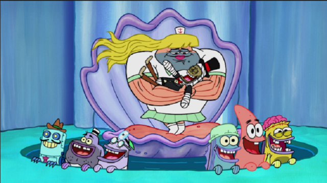 Episode-menyeramkan-spongebob-2-1-640x360.png