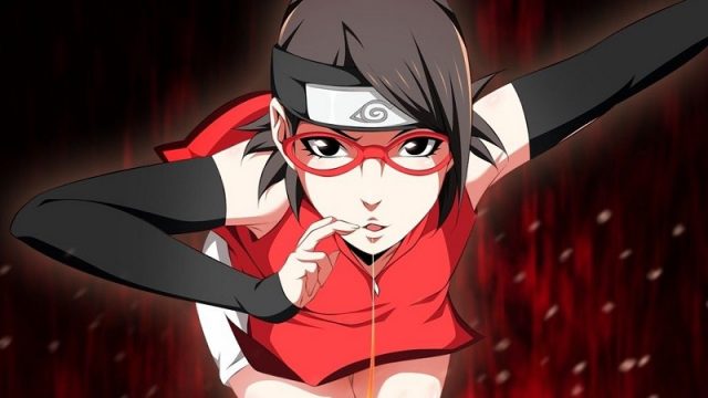 Bukan Kaleng Kaleng Inilah 4 Sosok Yang Pernah Pimpin Tim 7 Dari Naruto Hingga Boruto