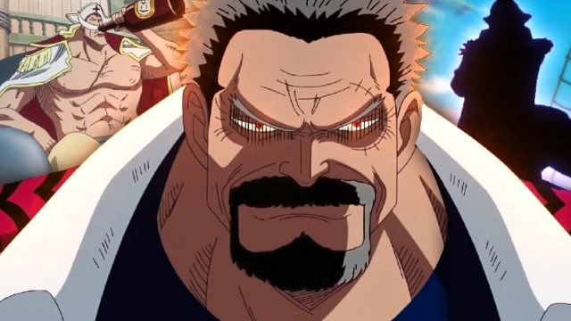 One Piece: 5 Fakta God Valley yang Terkuak!