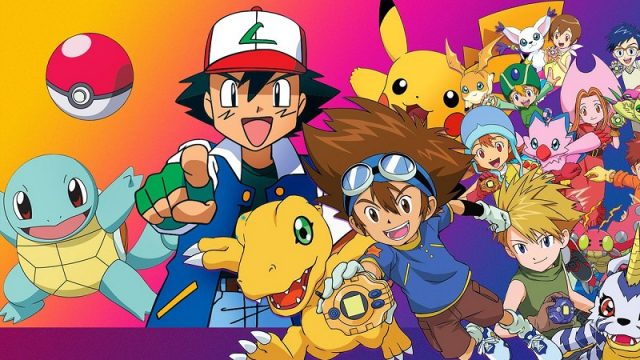 10 Rekomendasi Game Pokemon yang Seru Dimainkan di PC