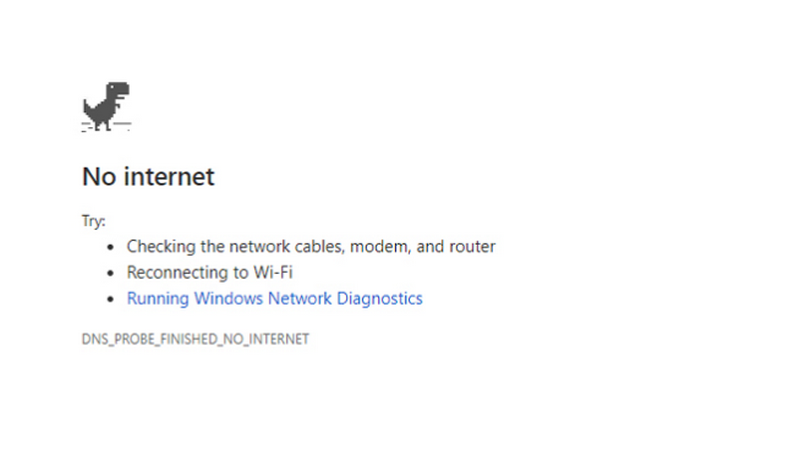 Internet fail. DNS_Probe_finished_no_Internet нет соединения с интернетом. DNS_Probe_finished_NXDOMAIN перезагрузить. DNS_Probe_finished_Bad_config Linux. DNS_Probe_finished_Bad_secure_config.