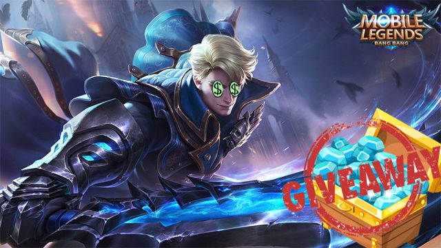 Mobile legends алмазы paygame. 17000 Алмазов мобайл Легендс. Mobile Legends Алмазы. Алмазный пропуск mobile Legends. 35 Алмазов mobile Legends.