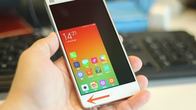 Canggih! 8 Fitur Kece Ini Hanya Bisa Kamu Temukan di HP Xiaomi