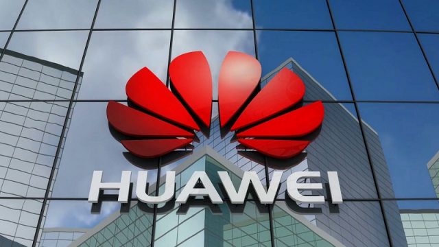 huawei-search-640x360.jpg