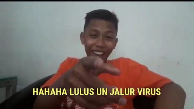 Meme Kocak Ujian Nasional 6 1 640x360