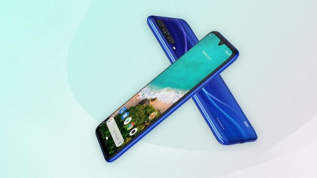 Xiaomi Mi A3 4G/64G Global Ver ファッション雑貨 - dcsh.xoc.uam.mx