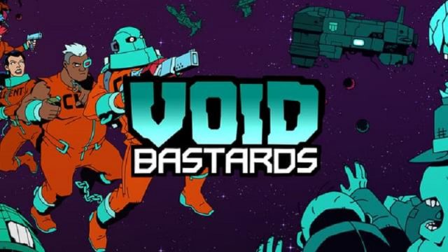 void bastards biscuit