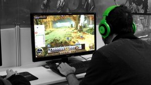 15 Game Online PC Ringan yang Dapat Dimainkan di Perangkat  Berspesifikasi Pas-pasan