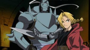 Inilah 15 Anime Terbaik Yang Wajib Kamu Tonton Di Tahun 2020 Sugoi