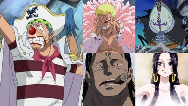 Bad piece. One piece worst Generation. Худшее поколение one piece. Ван Пис Эволюция 1999 2023. Абсалом и нами.