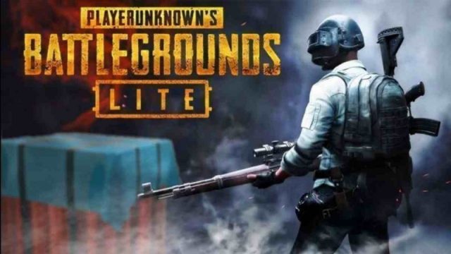 Pubg Lite Umumkan Stop Update Game Berikut Alasannya