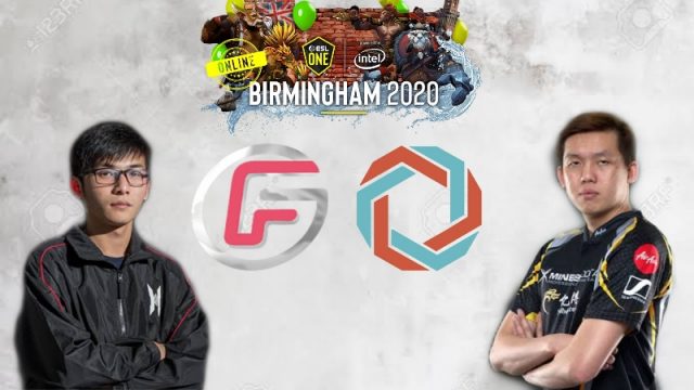 Esl one birmingham 2024 playoffs. Теги дота 2. Топ 10 КС. Hgokushima CS топ. You're my MVP CS.