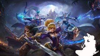 Kenangan Indah Begini Cara Menyimpan Replay Mobile Legend Di Android