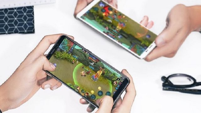 Sambil Ngabuburit Cobain 7 Game Mobile Bertema Ramadhan Ini