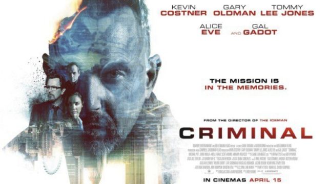 Film-criminal-640x360.jpg