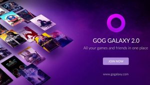 Rekomendasi Game Online PC Gratis yang Wajib Kamu Tahu!