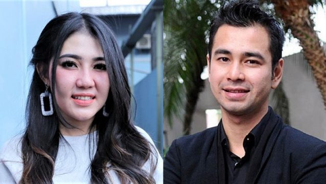 Ada Yang Cuma Dapat Goceng Ini Honor Pertama Dan Termurah 11 Artis Indonesia