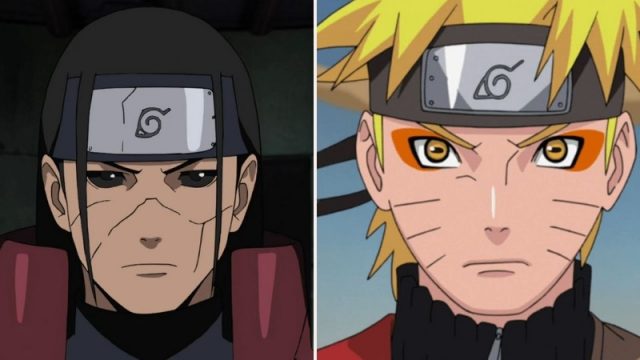 8 Hokage di Naruto dan Boruto, Pemimpin Konoha!