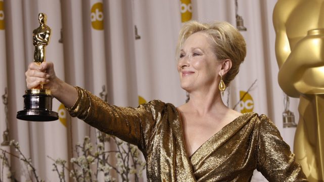 Meryl-streep-oscar-641x360.jpg