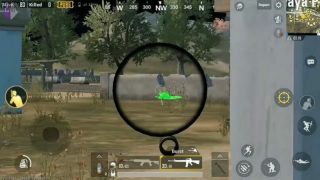 Apa Itu Cheater Dalam Pubg Mobile Ini Penjelasan Lengkapnya