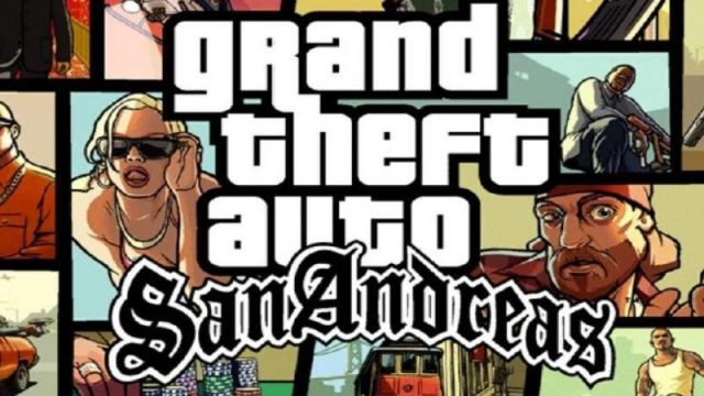 gta san andreas download for android marshmallow