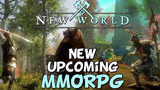 new-world-mmorpg-640x360.jpg