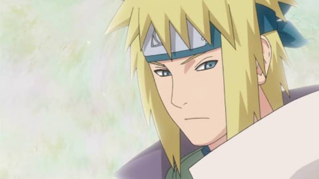 8 Mata Terkuat Di Anime Naruto Shippuden, No 2 Yang Memilikinya Hanya Satu  Orang – Tentang Naruto