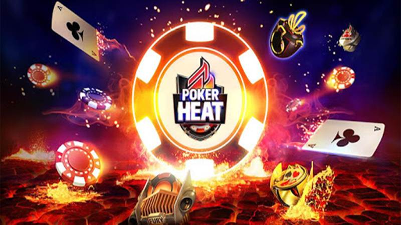 Game Poker Terbaik Dan Terpopuler Yang Wajib Dicoba Dijamin Seru