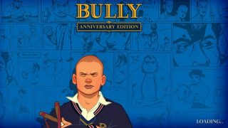 game bully ps2 cheat