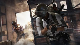 Apa Itu Cheat Suntik Di Pubg Mobile Ternyata Gak Ada Urusannya Sama Obat