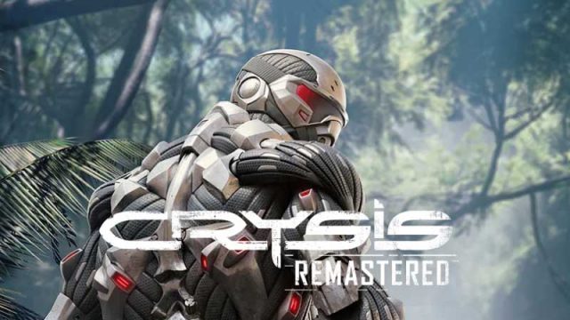 Crysis Remastered Мем. Crysis Remastered can it Run Crysis. Крайзис ремастер Мем. Крайтек 836. Crysis remastered механики