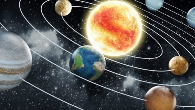 Gak Kalah Keren Inilah 8 Nama Planet Tatasurya Dalam Bahasa Jawa Mars Jadi Apa Ya Namanya