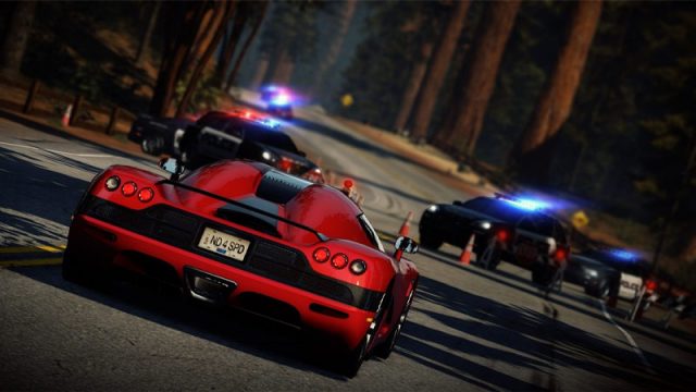 hot-pursuit-remastered-featured-640x360.jpg