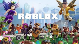 Redeem Code Roblox Terbaru Oktober 2020 Yang Masih Aktif - cara mendapatkan skin gratis di roblox