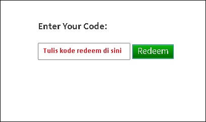 kode-redeem-roblox