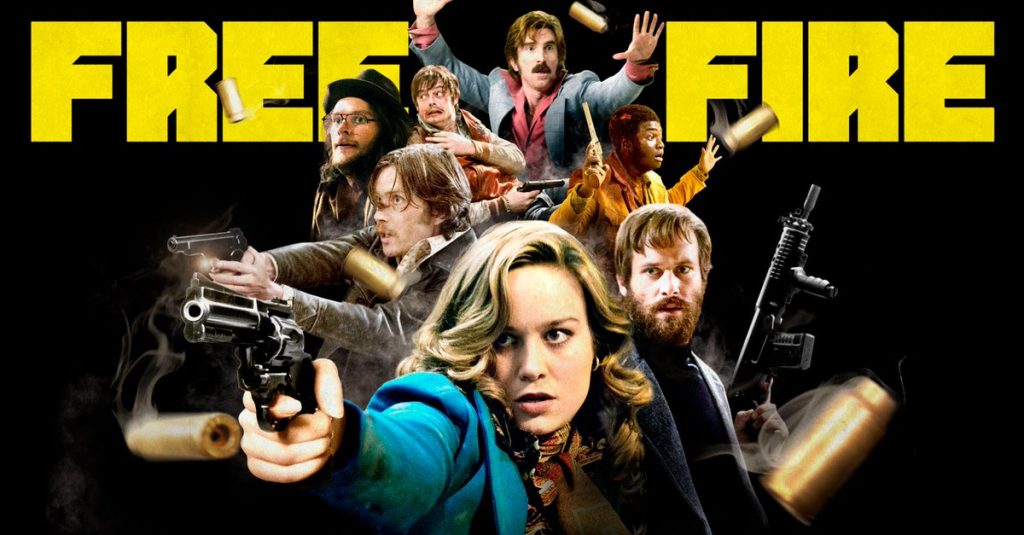 Apa Itu Free Fire (FF) Mania? Begini Penjelasan Lengkapnya! 