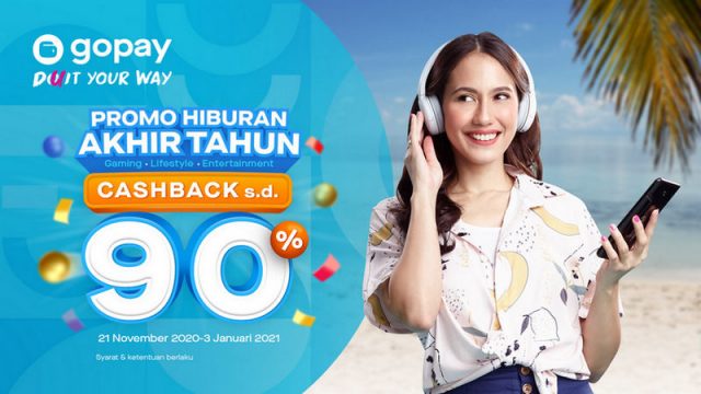 Promo-akhir-tahun-GoPay-Thumb-640x360.jpg