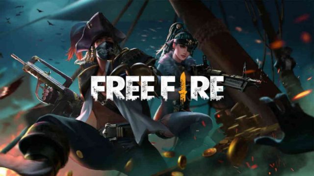Apa Itu Free Fire (FF) Mania? Begini Penjelasan Lengkapnya! 