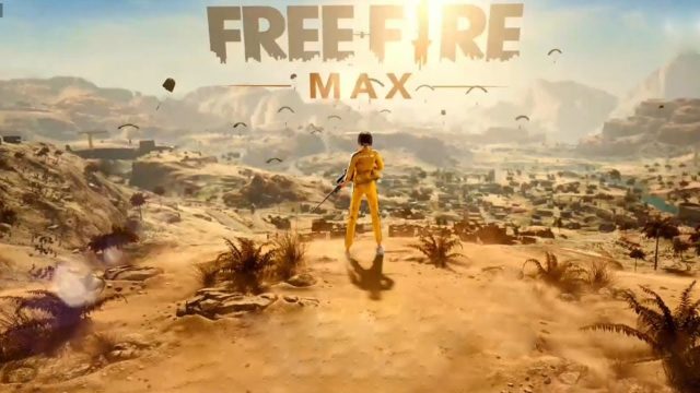 Cara Download Free Fire Max 5 0 Di Play Store Buruan Coba Update Terbarunya