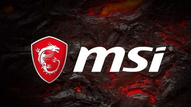 MSI-640x360.jpg